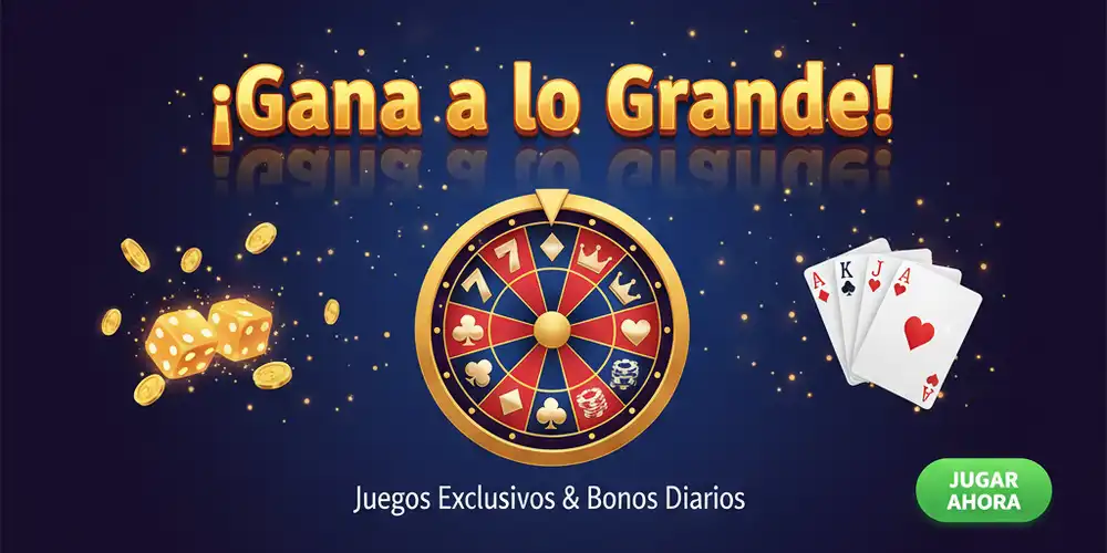 mxbet Casino Online Banner
